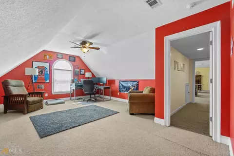 2995 Jonathan Roost Rd, Williamson, GA 30292 photo 39