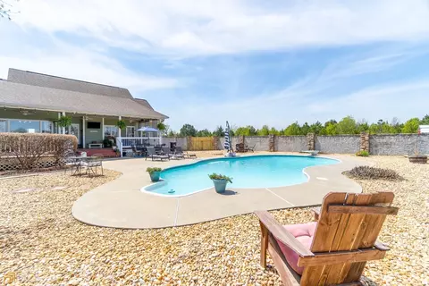 2995 Jonathan Roost Rd, Williamson, GA 30292 photo 57