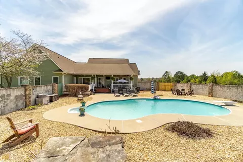 2995 Jonathan Roost Rd, Williamson, GA 30292 photo 58