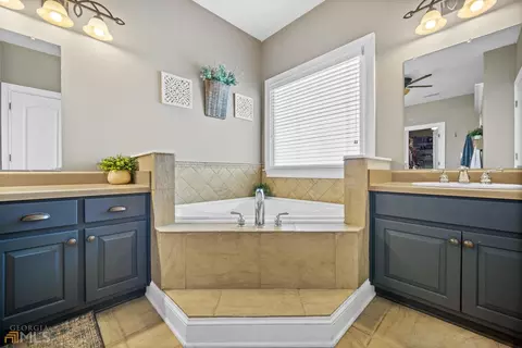 2995 Jonathan Roost Rd, Williamson, GA 30292 photo 29