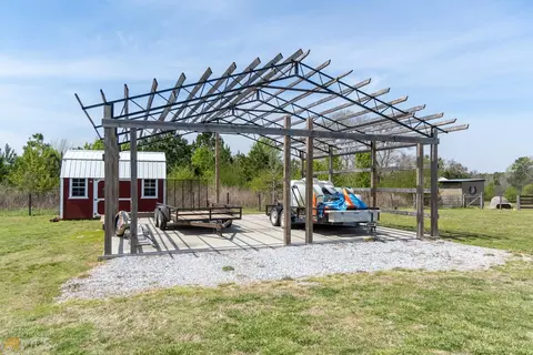 2995 Jonathan Roost Rd, Williamson, GA 30292 photo 64