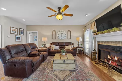 2995 Jonathan Roost Rd, Williamson, GA 30292 photo 21