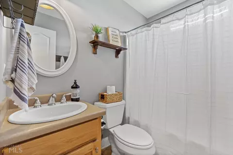 2995 Jonathan Roost Rd, Williamson, GA 30292 photo 41