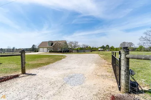 2995 Jonathan Roost Rd, Williamson, GA 30292 photo 62