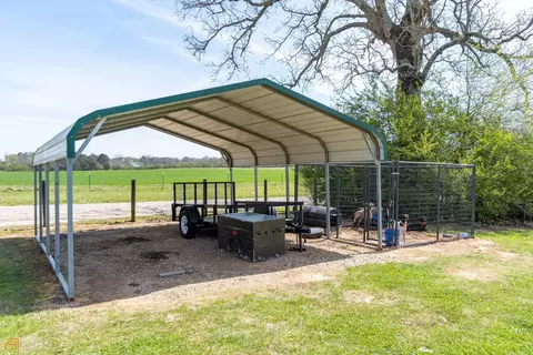 2995 Jonathan Roost Rd, Williamson, GA 30292 photo 61