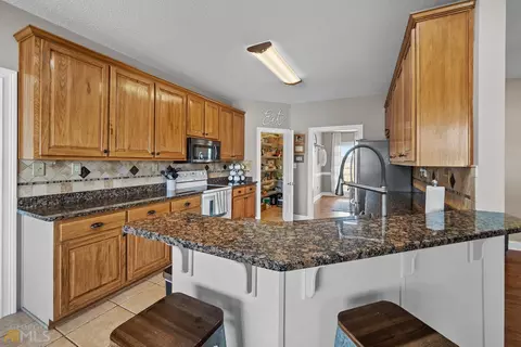 2995 Jonathan Roost Rd, Williamson, GA 30292 photo 15