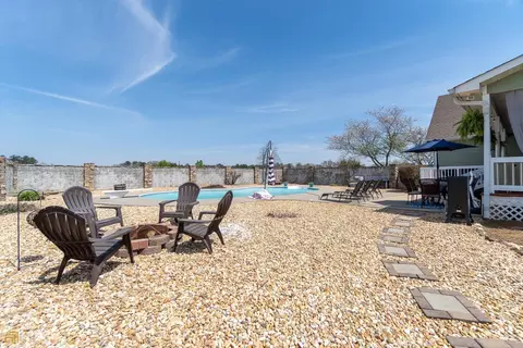 2995 Jonathan Roost Rd, Williamson, GA 30292 photo 59