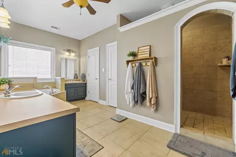 2995 Jonathan Roost Rd, Williamson, GA 30292 photo 31