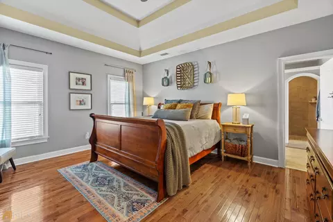 2995 Jonathan Roost Rd, Williamson, GA 30292 photo 27