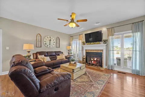 2995 Jonathan Roost Rd, Williamson, GA 30292 photo 22