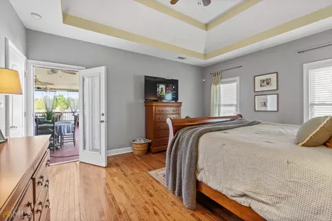 2995 Jonathan Roost Rd, Williamson, GA 30292 photo 28