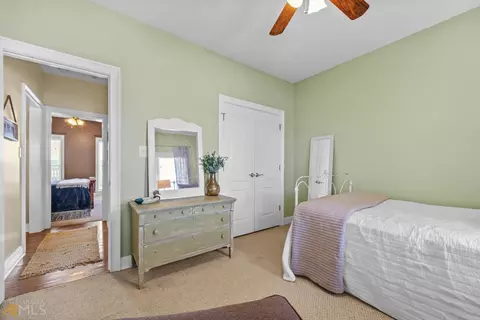 2995 Jonathan Roost Rd, Williamson, GA 30292 photo 35