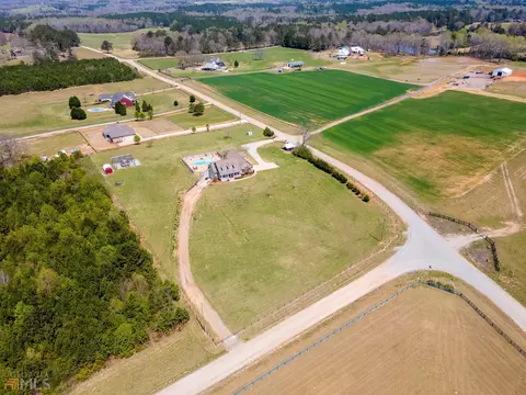 2995 Jonathan Roost Rd, Williamson, GA 30292 photo 68