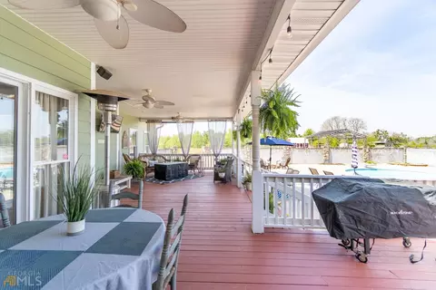 2995 Jonathan Roost Rd, Williamson, GA 30292 photo 48