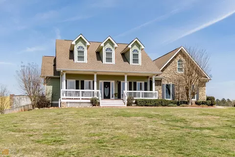 2995 Jonathan Roost Rd, Williamson, GA 30292 photo 70
