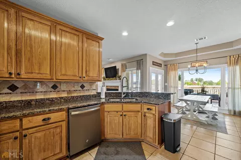 2995 Jonathan Roost Rd, Williamson, GA 30292 photo 17