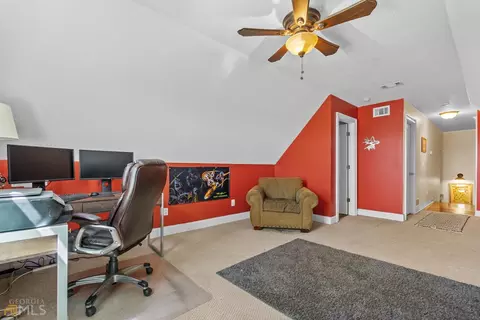 2995 Jonathan Roost Rd, Williamson, GA 30292 photo 40