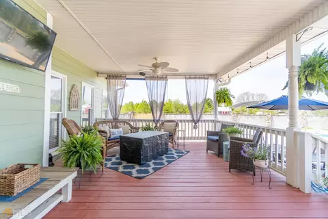 2995 Jonathan Roost Rd, Williamson, GA 30292 photo 50