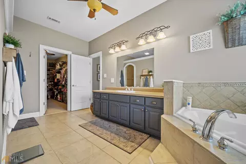 2995 Jonathan Roost Rd, Williamson, GA 30292 photo 30