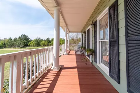 2995 Jonathan Roost Rd, Williamson, GA 30292 photo 7