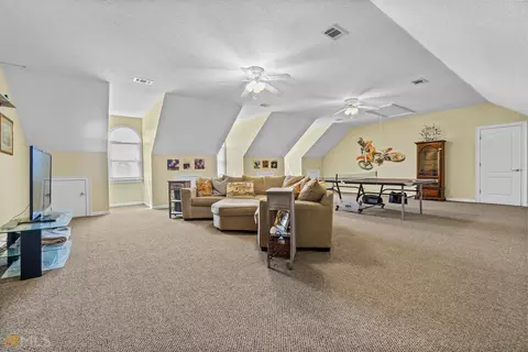 2995 Jonathan Roost Rd, Williamson, GA 30292 photo 42