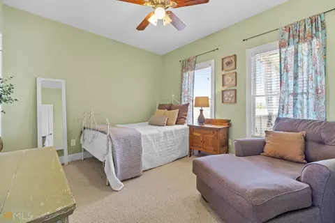 2995 Jonathan Roost Rd, Williamson, GA 30292 photo 34
