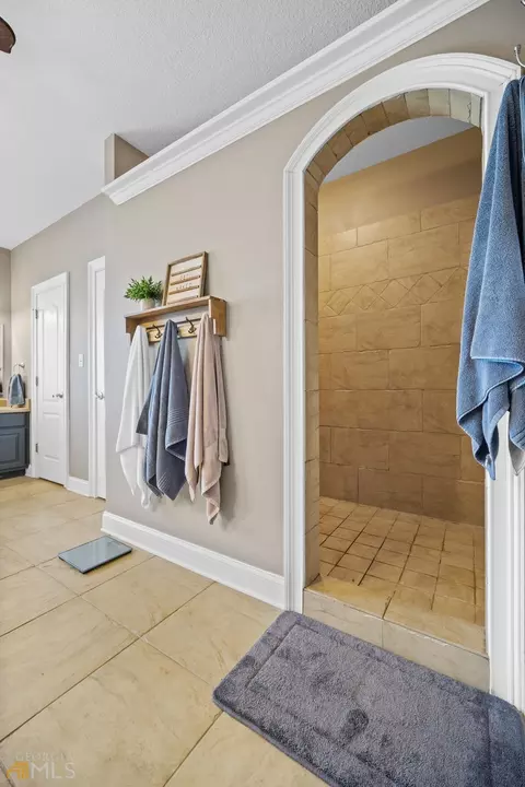2995 Jonathan Roost Rd, Williamson, GA 30292 photo 32