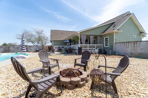 2995 Jonathan Roost Rd, Williamson, GA 30292 photo 60