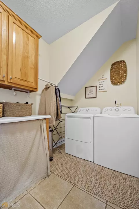 2995 Jonathan Roost Rd, Williamson, GA 30292 photo 25