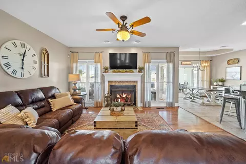 2995 Jonathan Roost Rd, Williamson, GA 30292 photo 23