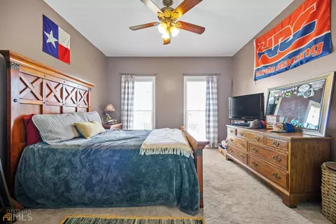 2995 Jonathan Roost Rd, Williamson, GA 30292 photo 38