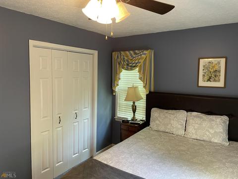 341 Old Post Rd, Madison, GA 30650 photo 6