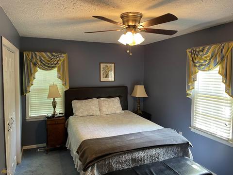341 Old Post Rd, Madison, GA 30650 photo 7