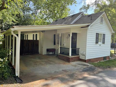 341 Old Post Rd, Madison, GA 30650 photo 11