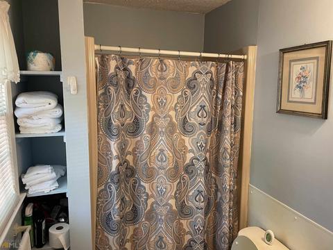 341 Old Post Rd, Madison, GA 30650 photo 8
