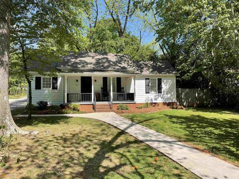341 Old Post Rd, Madison, GA 30650 photo 13