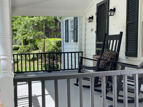 341 Old Post Rd, Madison, GA 30650 photo 10