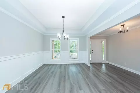 626 Dan Waters Rd, Commerce, GA 30529 photo 6