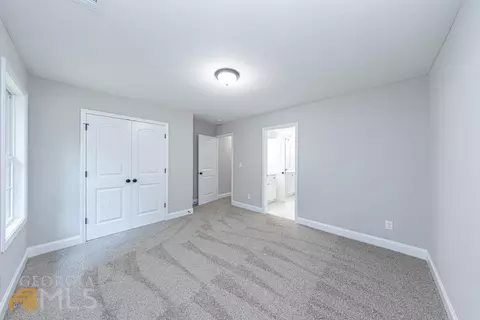 626 Dan Waters Rd, Commerce, GA 30529 photo 26