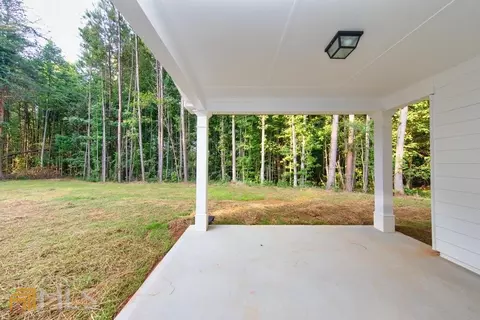 626 Dan Waters Rd, Commerce, GA 30529 photo 44