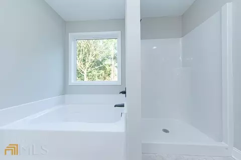 626 Dan Waters Rd, Commerce, GA 30529 photo 25