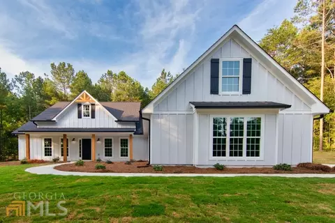 626 Dan Waters Rd, Commerce, GA 30529 photo 46
