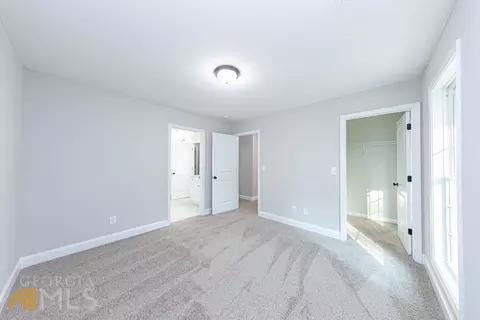 626 Dan Waters Rd, Commerce, GA 30529 photo 33