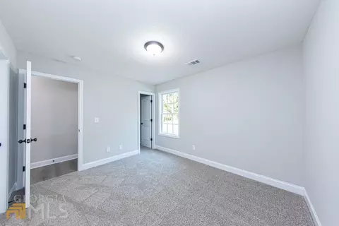 626 Dan Waters Rd, Commerce, GA 30529 photo 37