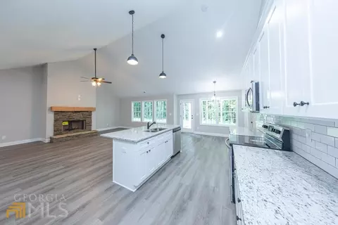 626 Dan Waters Rd, Commerce, GA 30529 photo 15