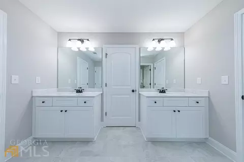 626 Dan Waters Rd, Commerce, GA 30529 photo 29