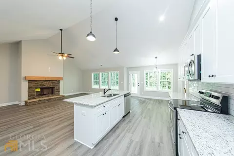626 Dan Waters Rd, Commerce, GA 30529 photo 13