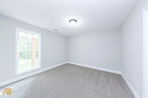 626 Dan Waters Rd, Commerce, GA 30529 photo 32