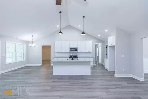 626 Dan Waters Rd, Commerce, GA 30529 photo 10