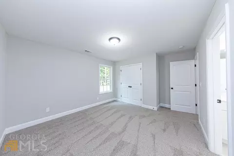 626 Dan Waters Rd, Commerce, GA 30529 photo 27